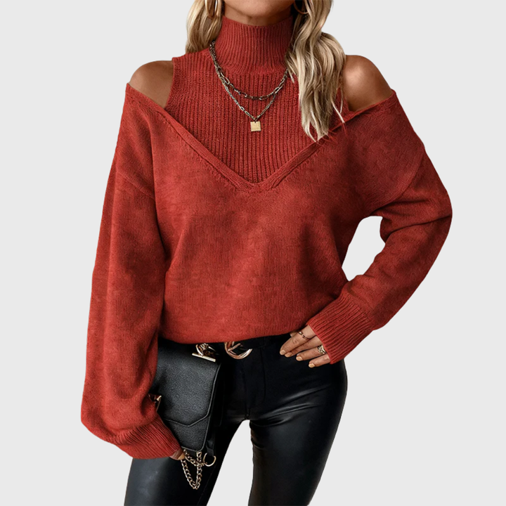 Wrenova | Women&