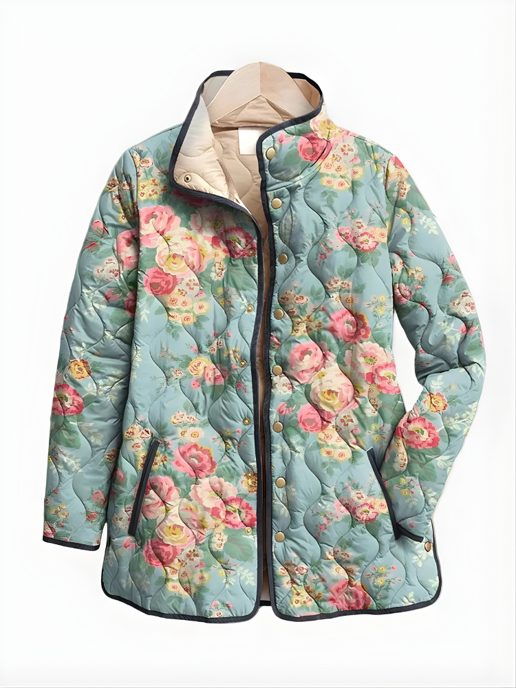 Wrenova | Women&