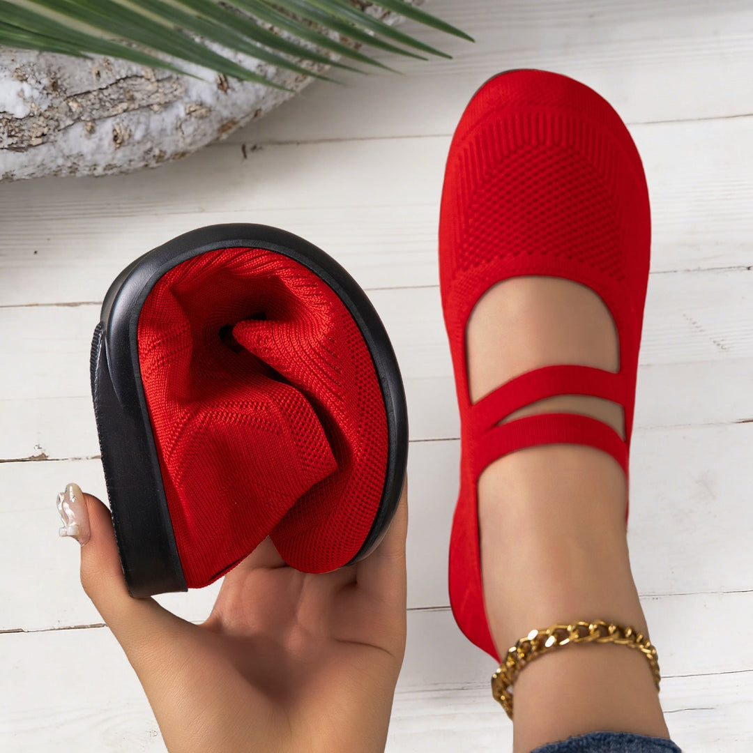 Wrenova | Women&