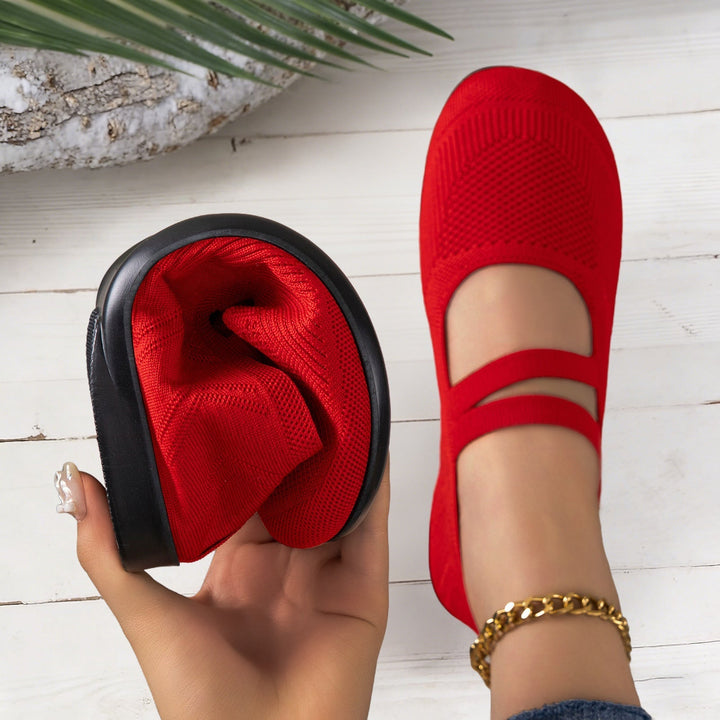 Wrenova | Women&