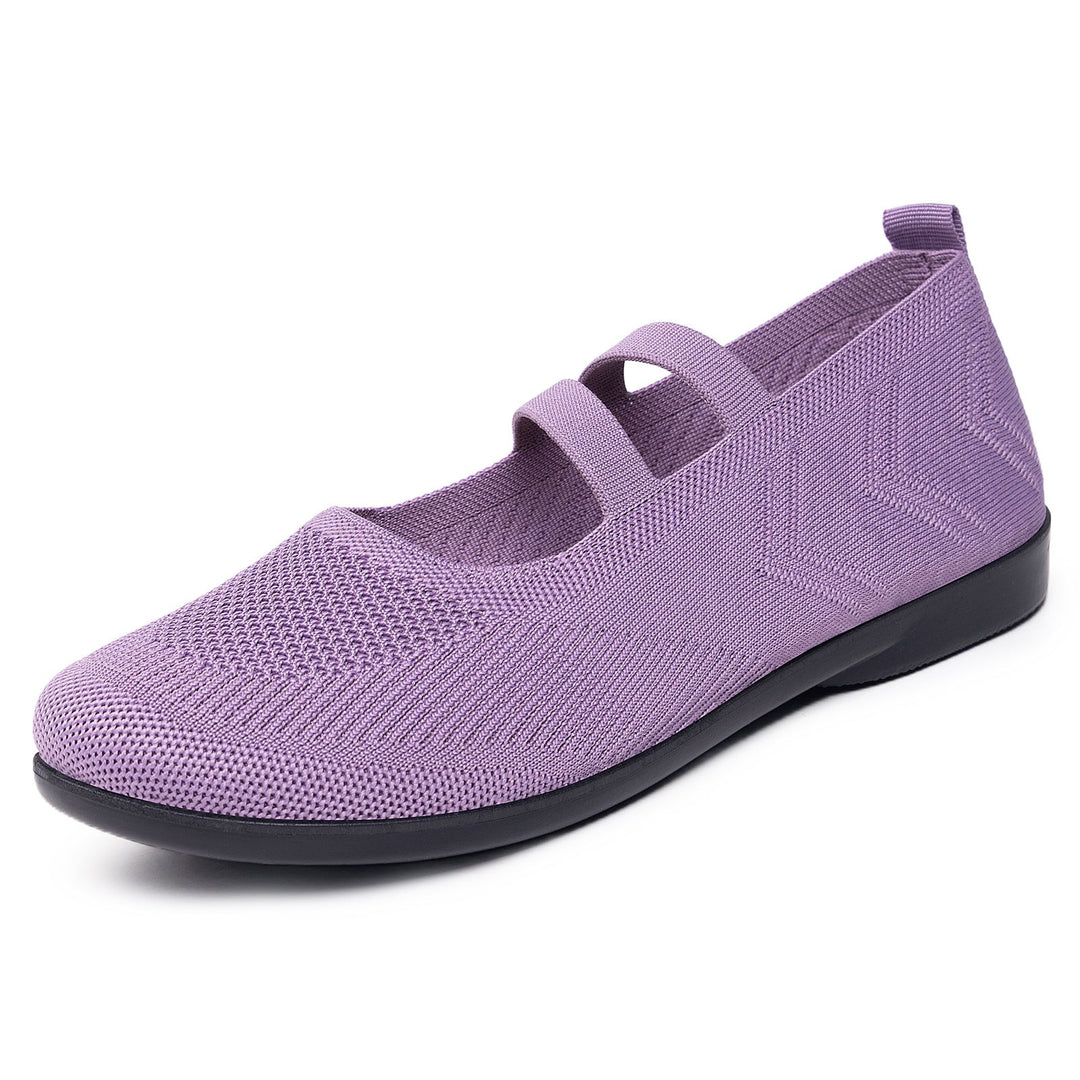 Wrenova | Women&