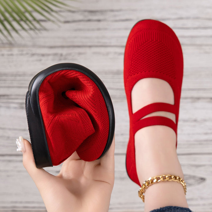 Wrenova | Women&