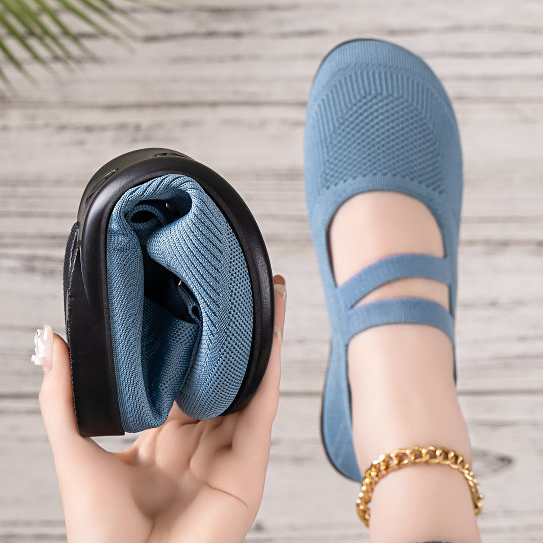 Wrenova | Women&