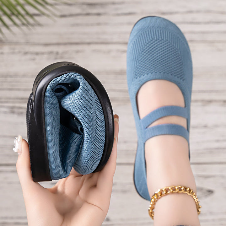 Wrenova | Women&