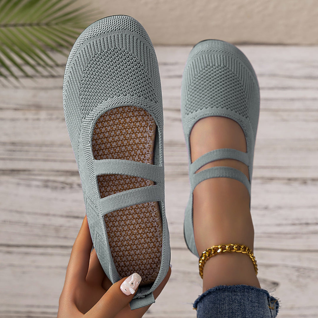 Wrenova | Women&