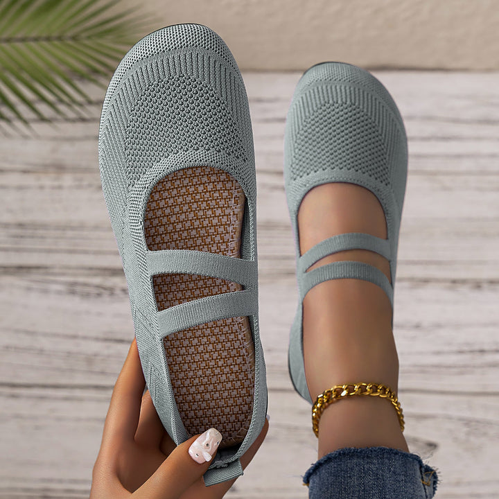 Wrenova | Women&