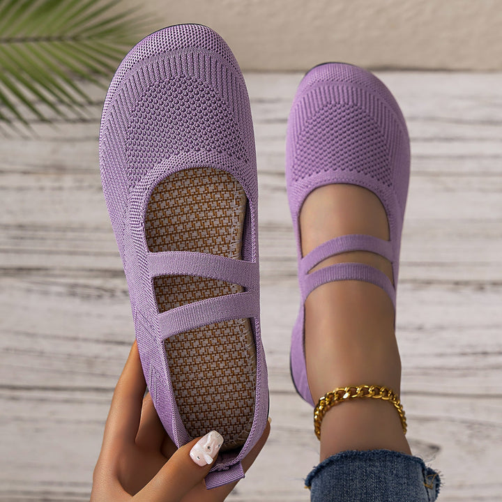 Wrenova | Women&