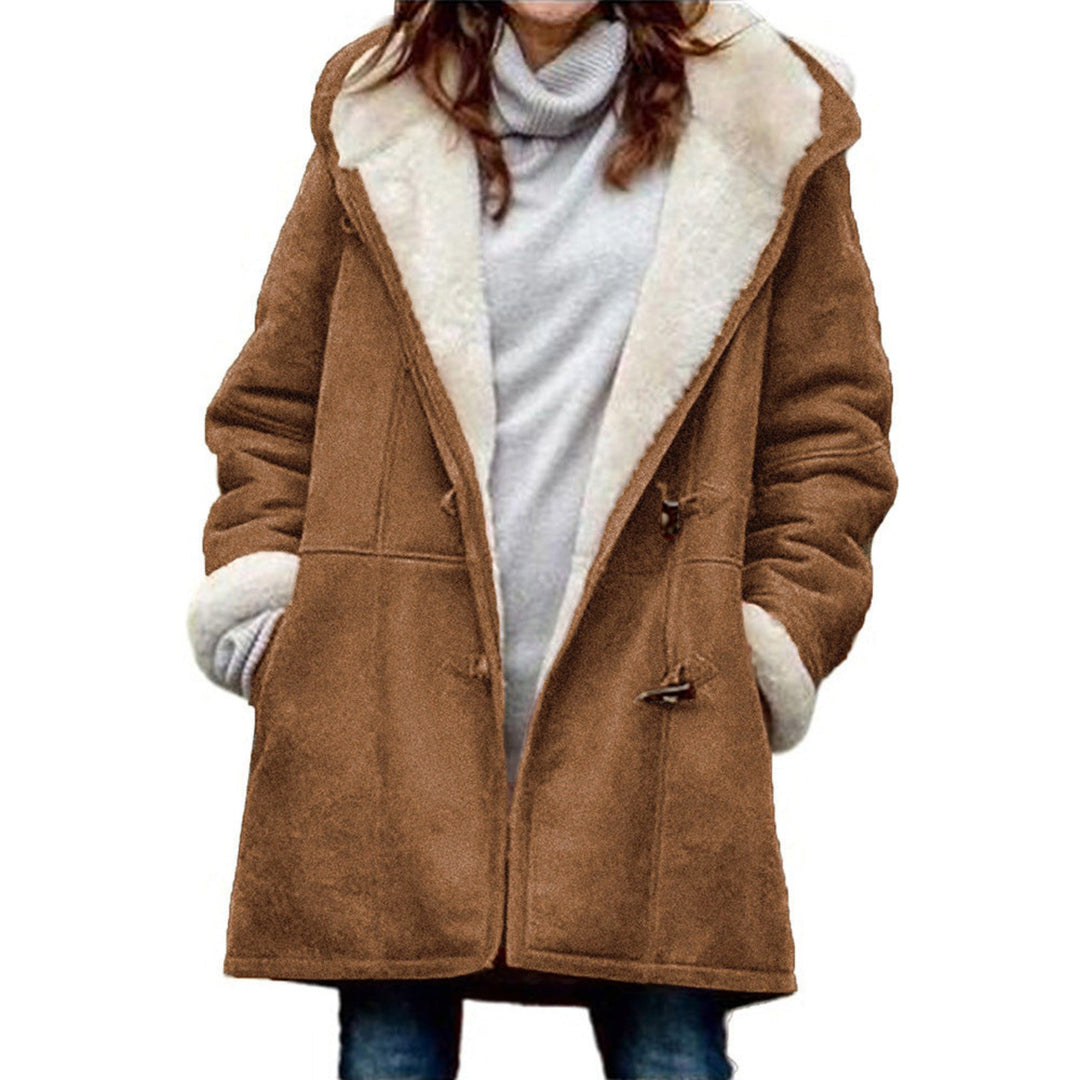 Wrenova | Women&