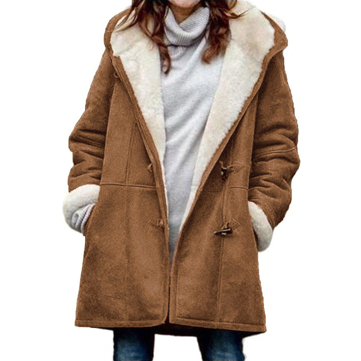 Wrenova | Women&