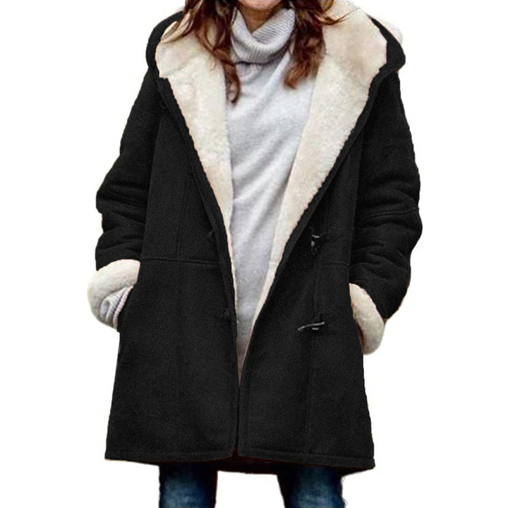 Wrenova | Women&