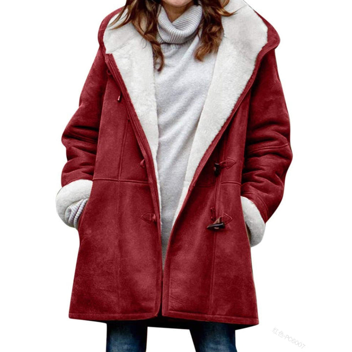Wrenova | Women&