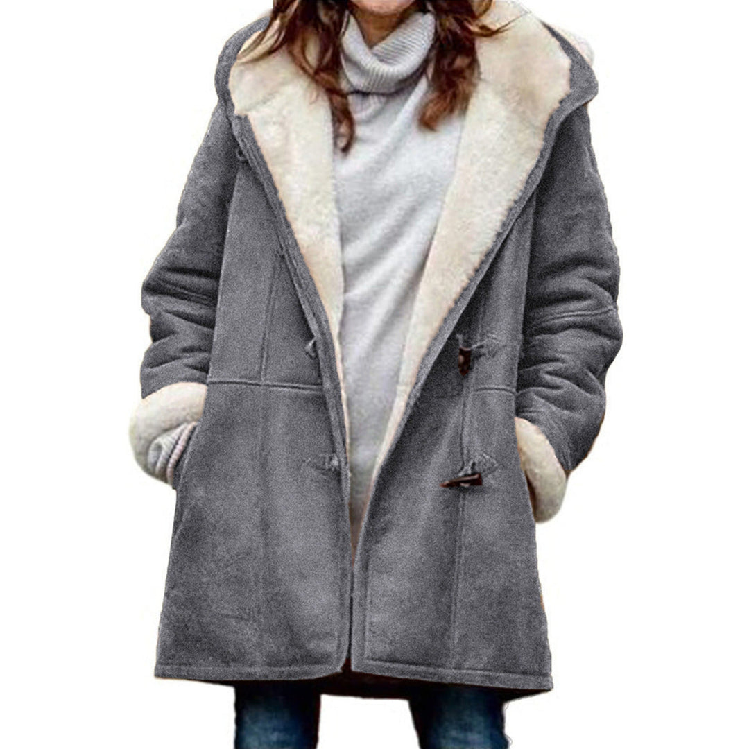 Wrenova | Women&