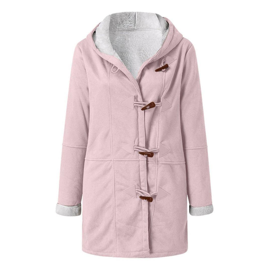 Wrenova | Women&