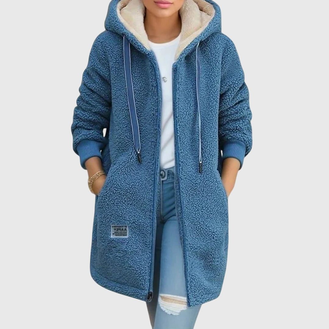Wrenova | Women&