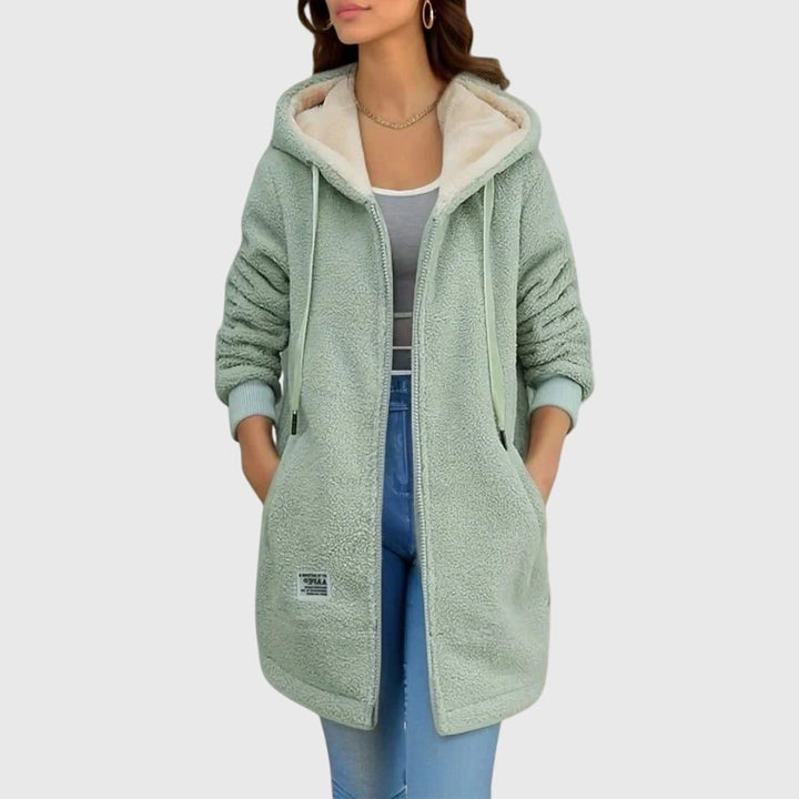 Wrenova | Women&