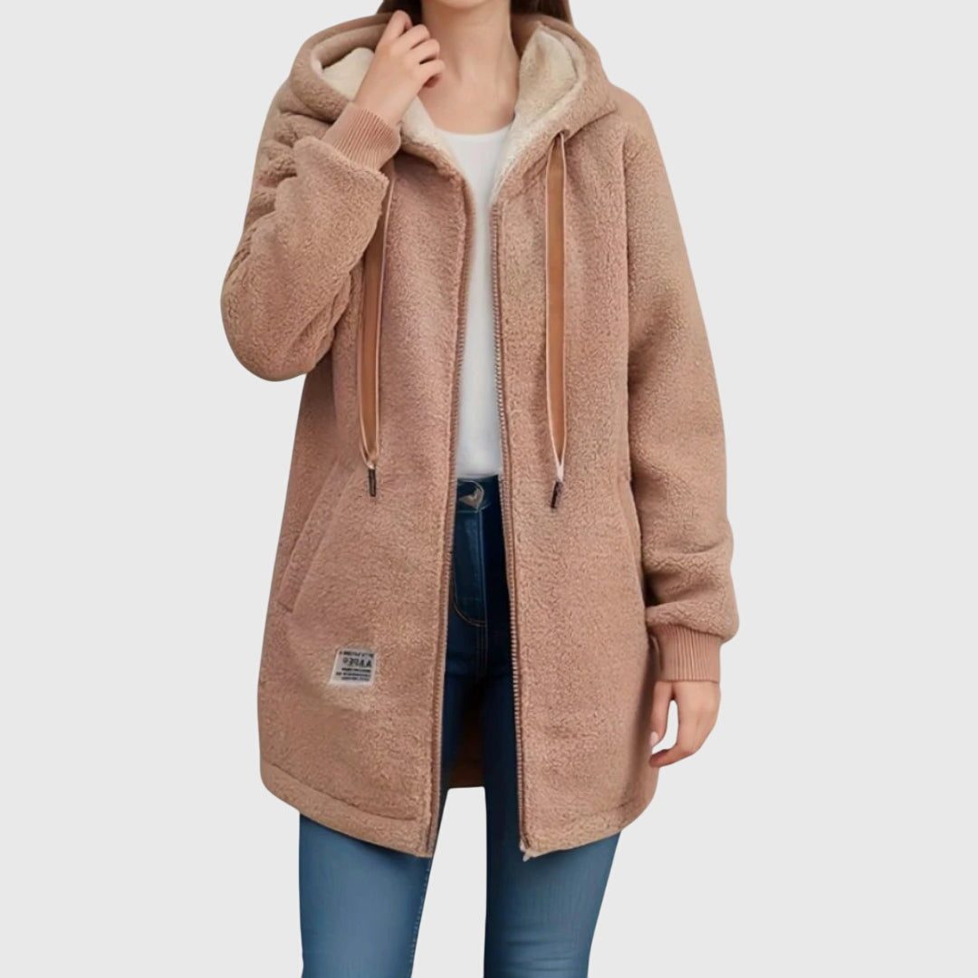 Wrenova | Women&