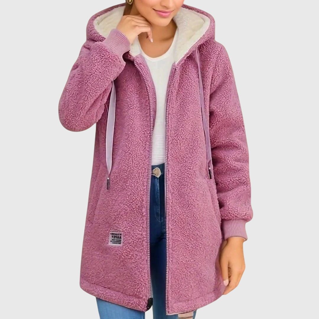 Wrenova | Women&