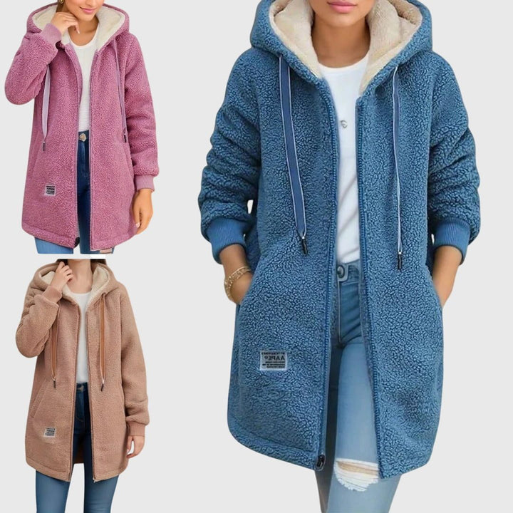 Wrenova | Women&