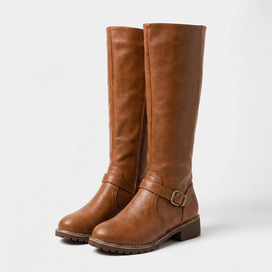 Wrenova | Women&