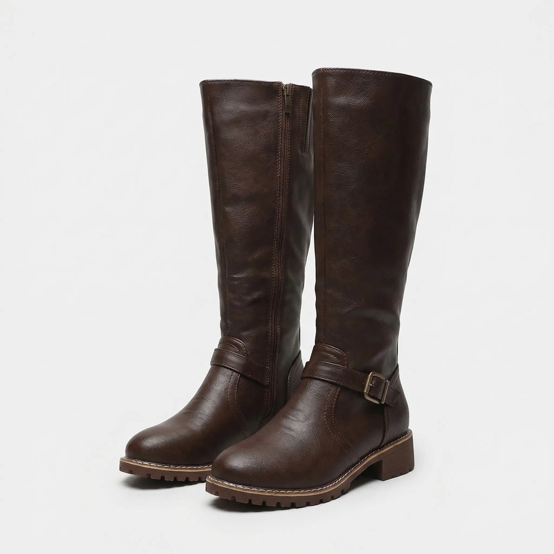 Wrenova | Women&