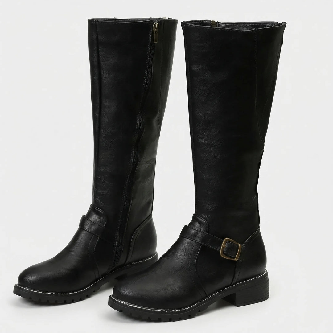 Wrenova | Women&