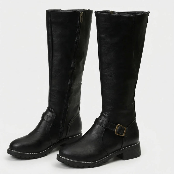Wrenova | Women&