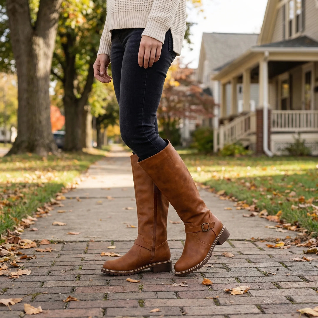 Wrenova | Women&