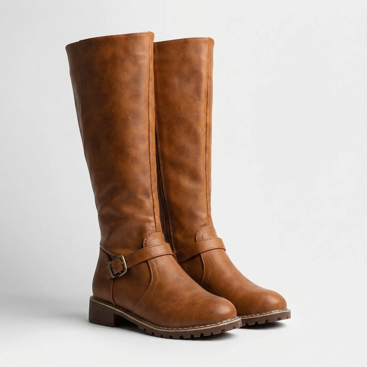 Wrenova | Women&