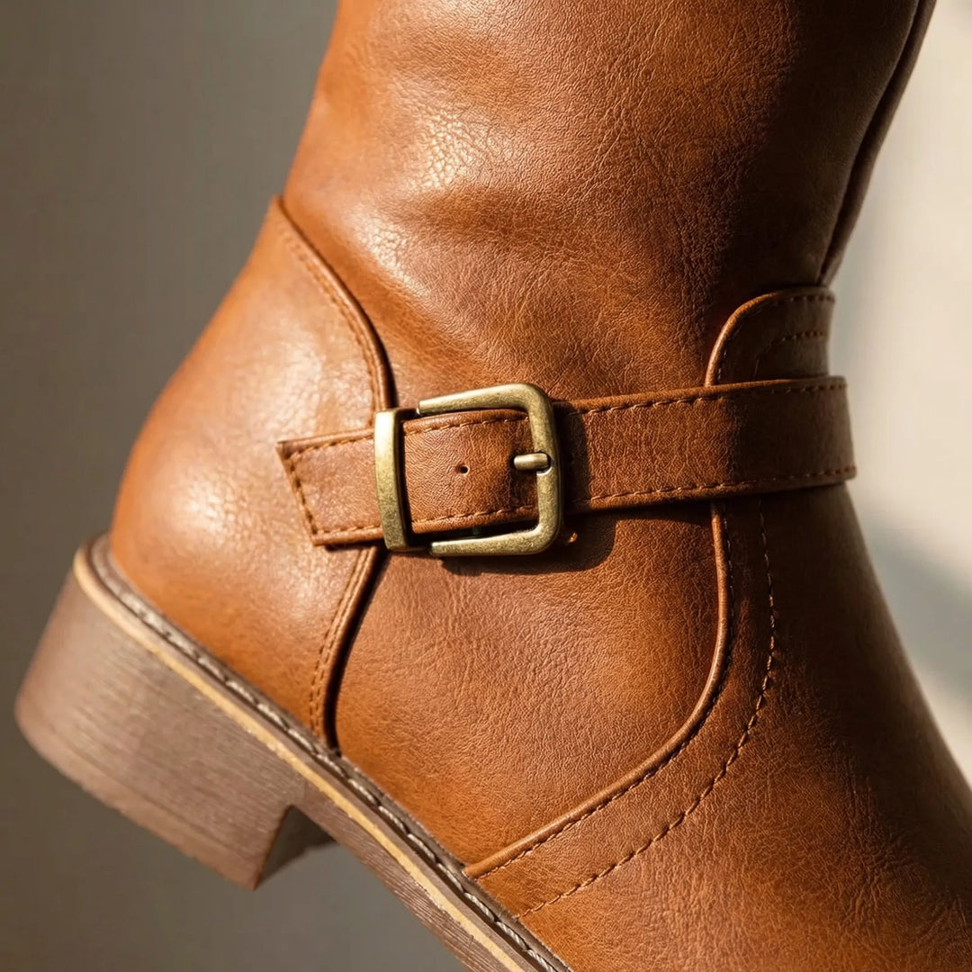 Wrenova | Women&
