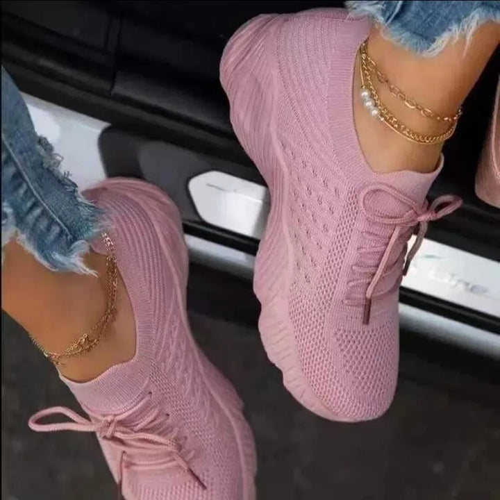 Wrenova | Women&