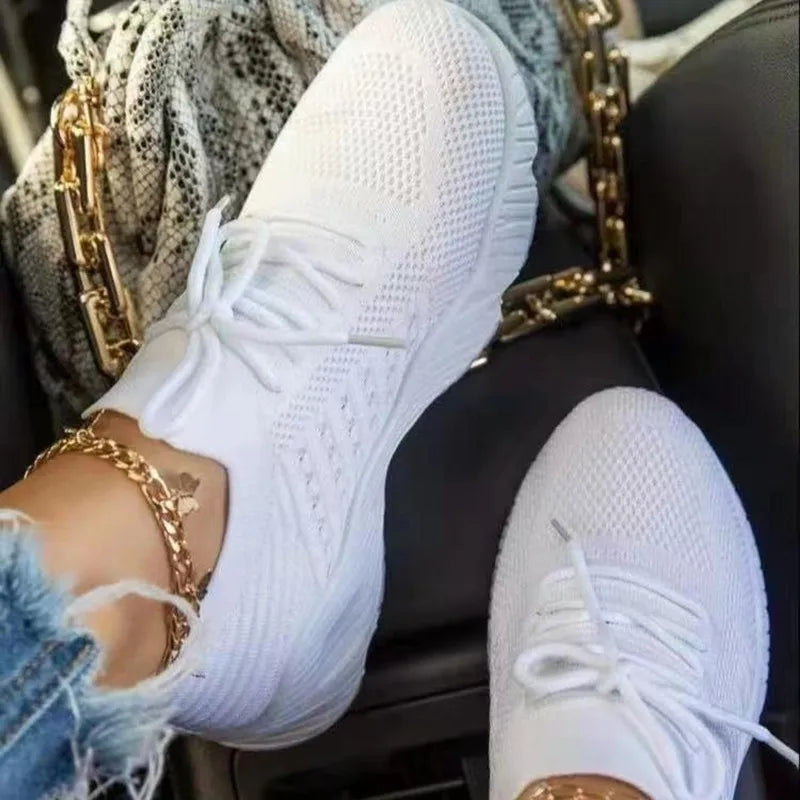 Wrenova | Women&
