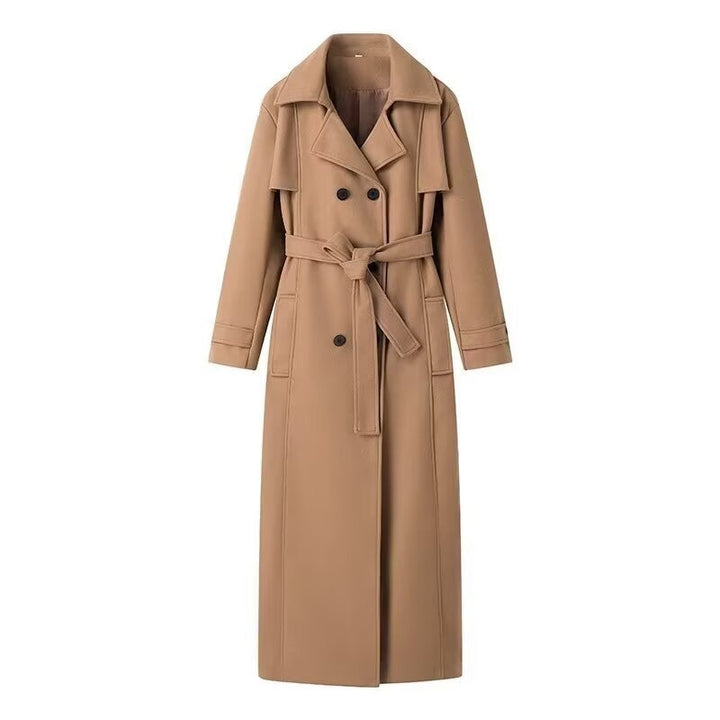 Wrenova | Women&