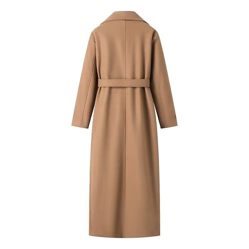 Wrenova | Women&