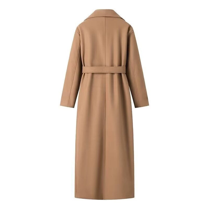 Wrenova | Women&