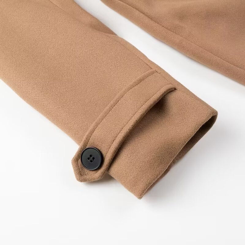 Wrenova | Women&