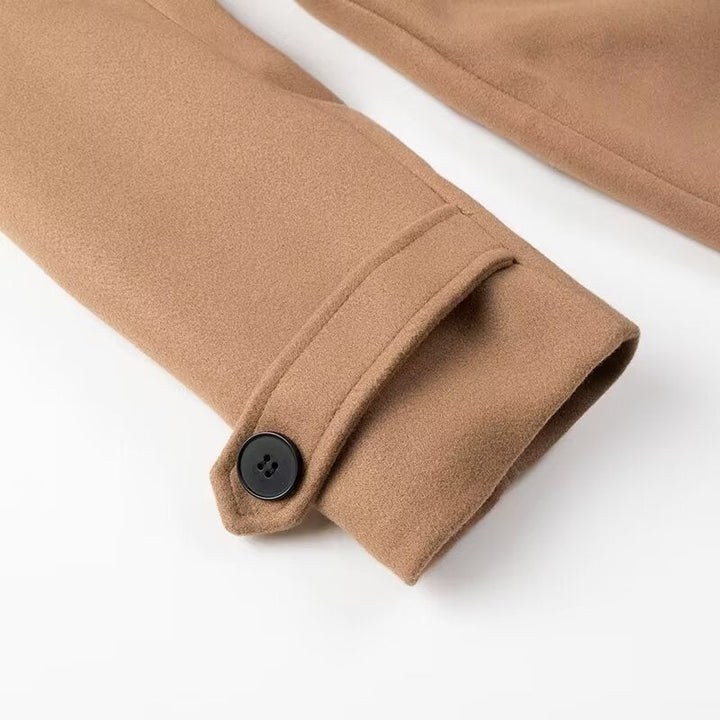 Wrenova | Women&