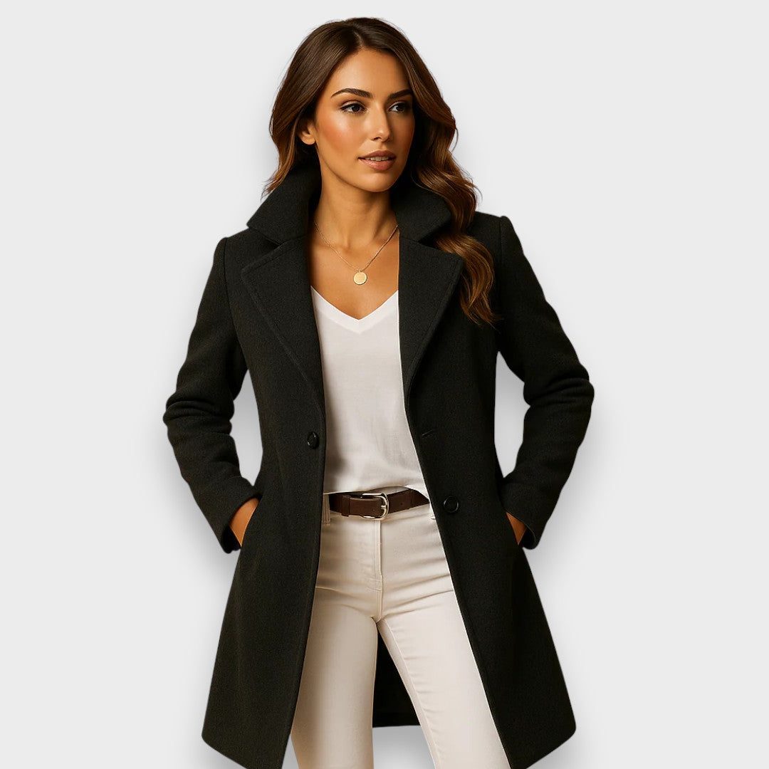 Wrenova | Women&