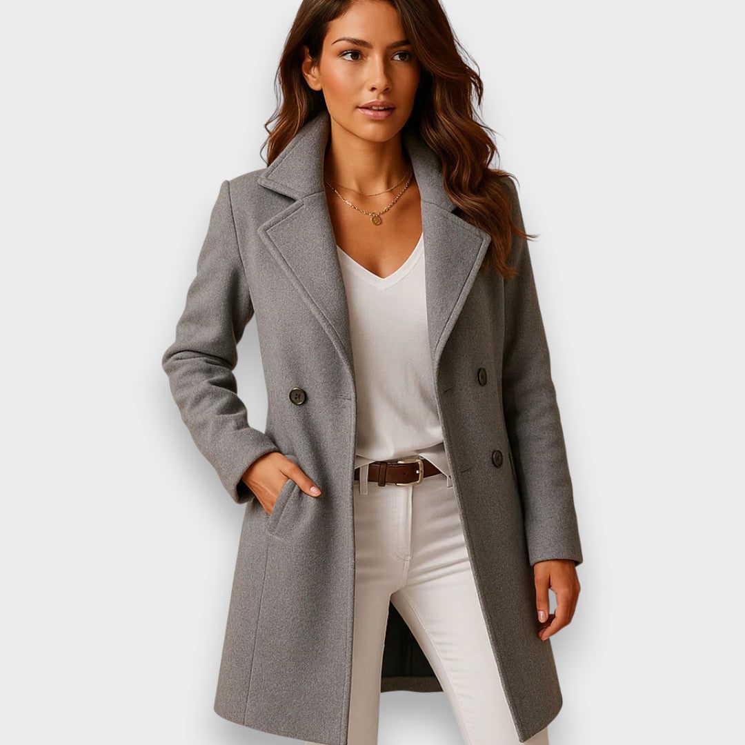 Wrenova | Women&
