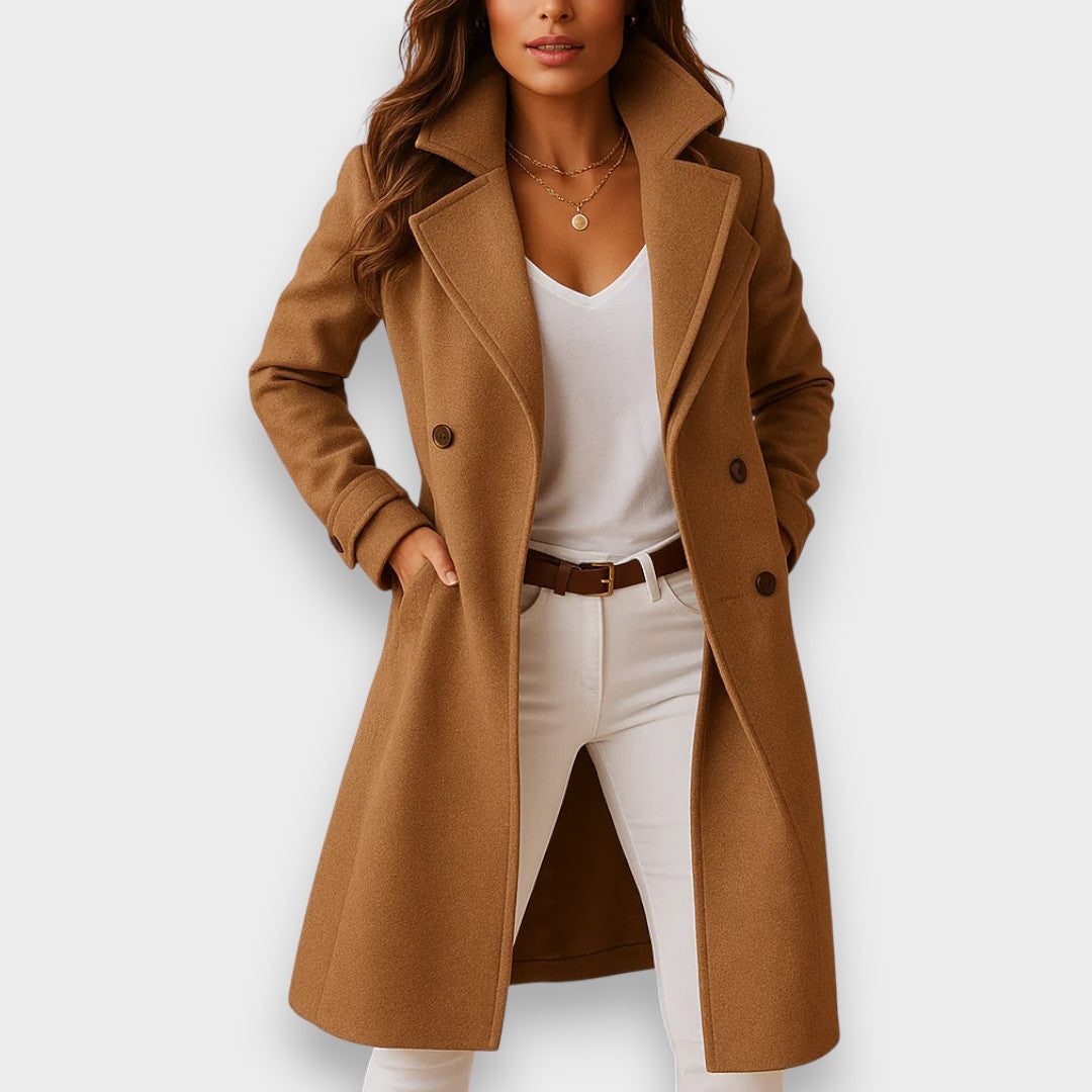 Wrenova | Women&