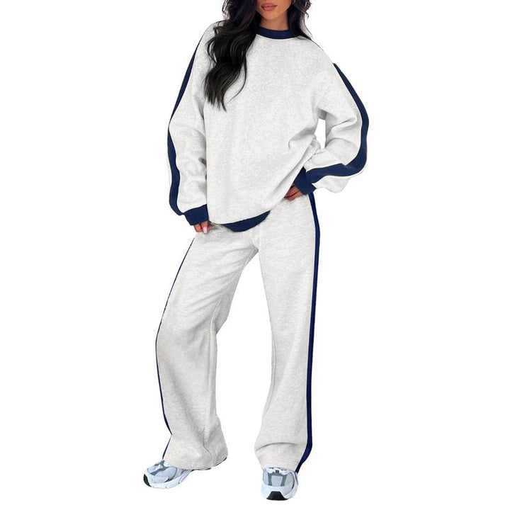 Wrenova | Women&