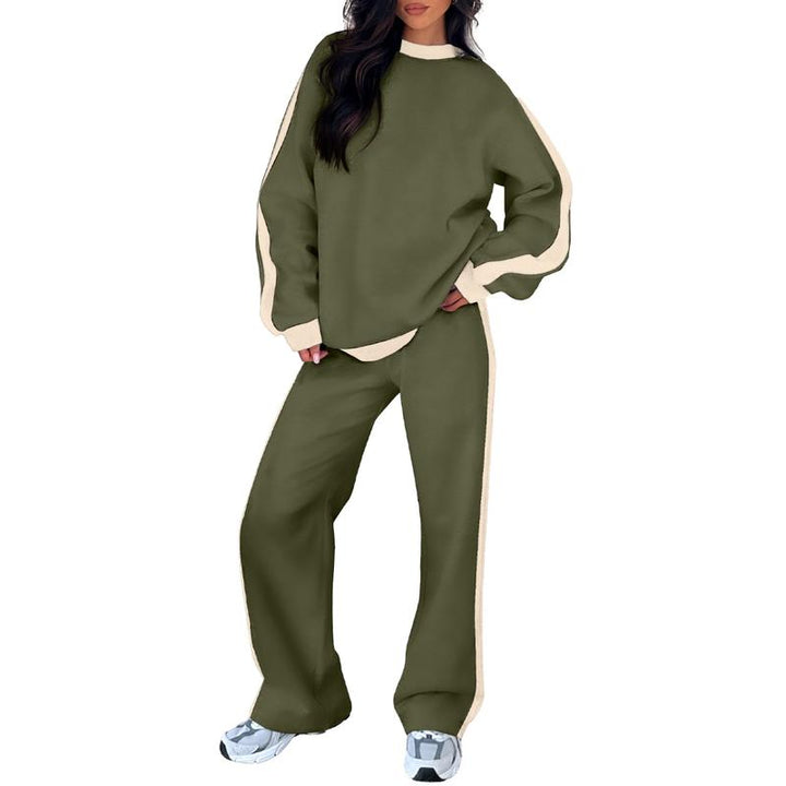 Wrenova | Women&