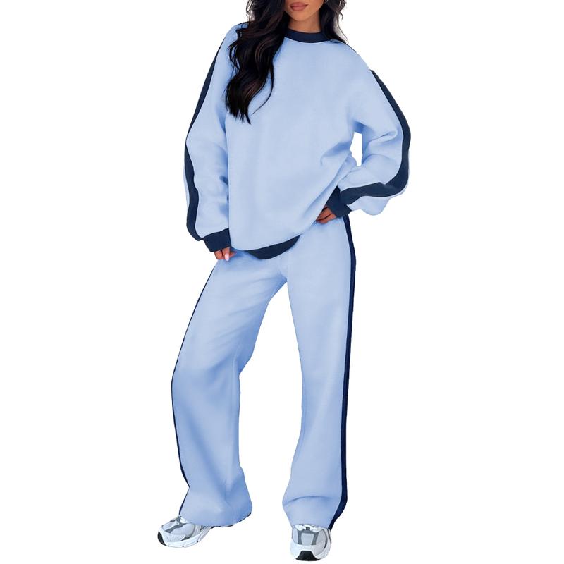 Wrenova | Women&