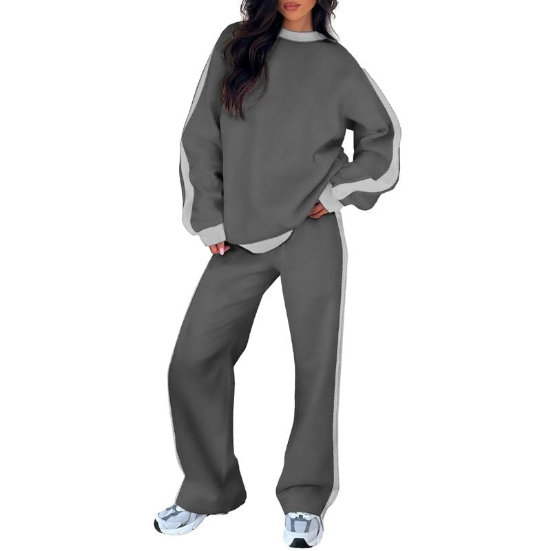 Wrenova | Women&