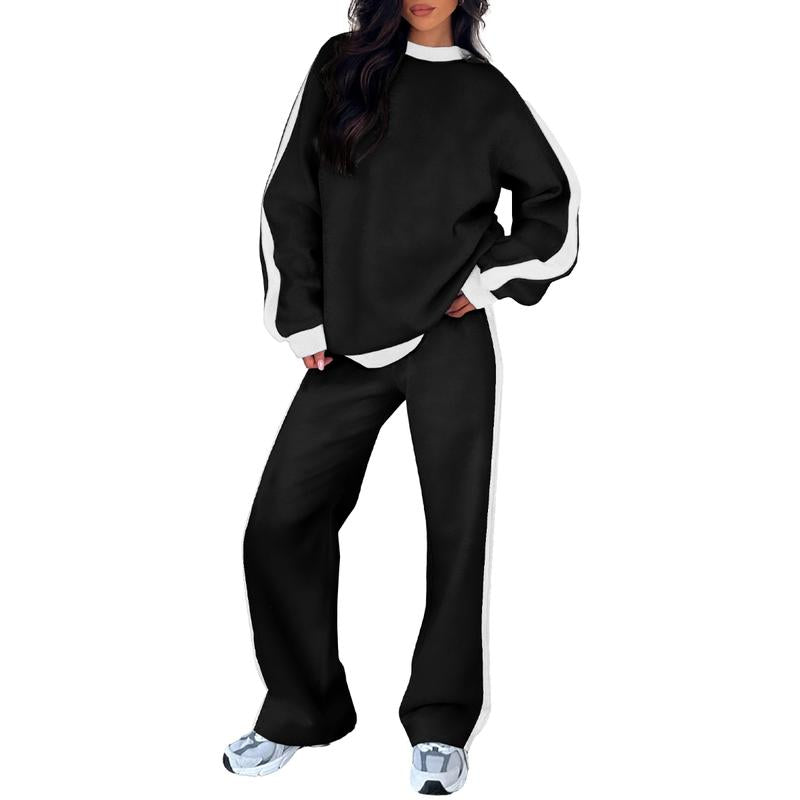 Wrenova | Women&