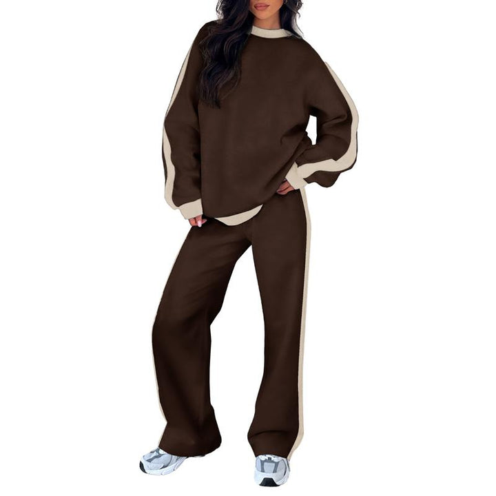 Wrenova | Women&