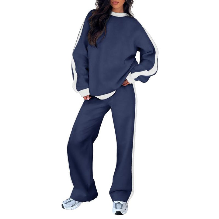 Wrenova | Women&
