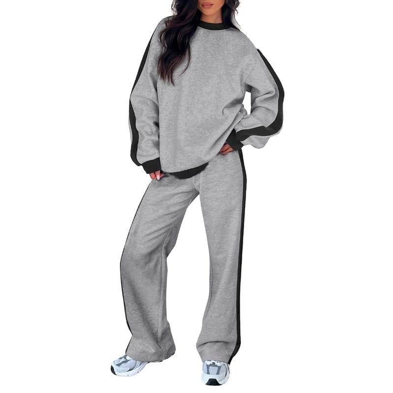 Wrenova | Women&
