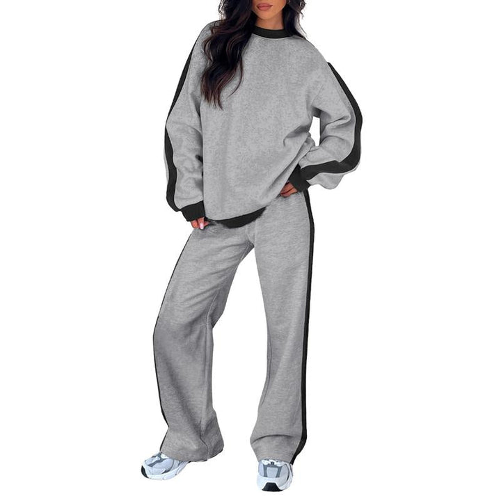 Wrenova | Women&