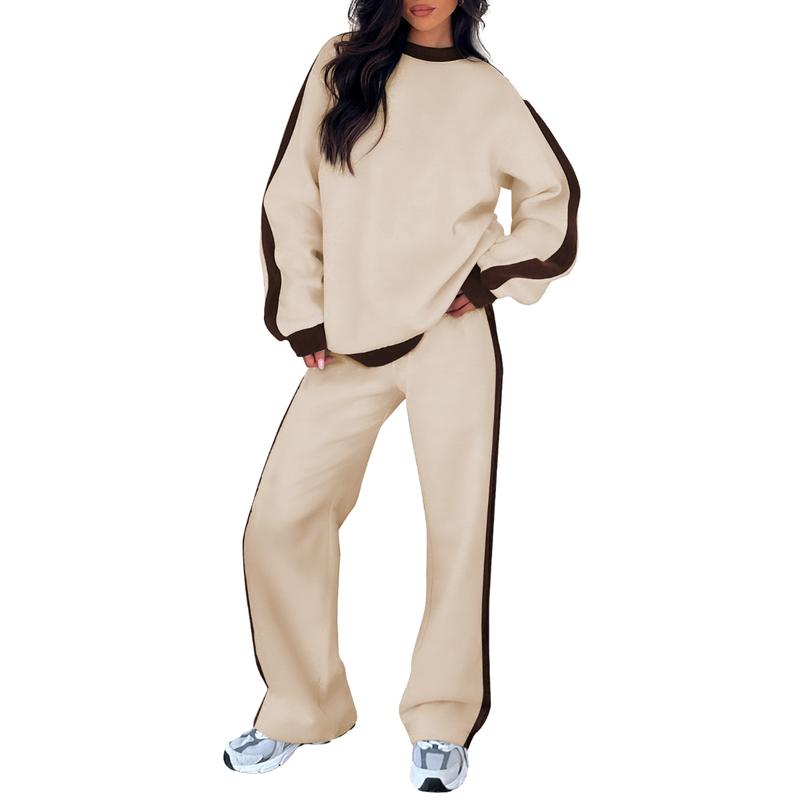 Wrenova | Women&
