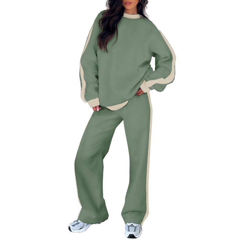 Wrenova | Women&
